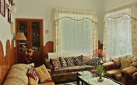Latei Ville Inn